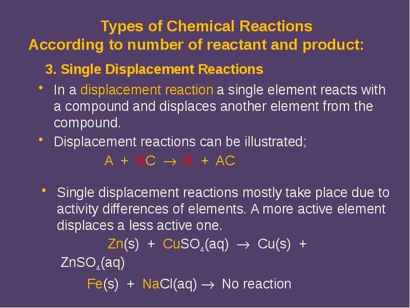 Reactions chemistry. Chemical Reaction. What is Chemical Reaction. Chemical Reactions in Batteries. 4 Chemical Reactions.