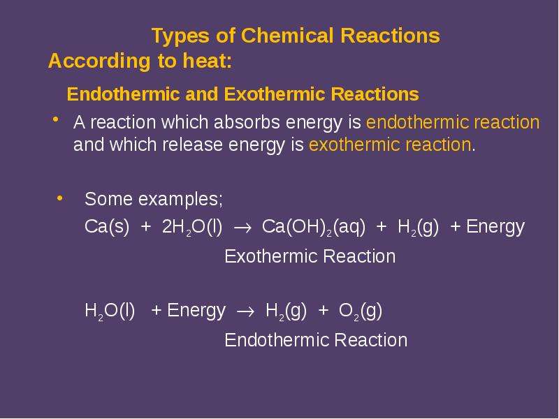 Reactions chemistry. Chemical Reaction. Types of Chemical Reactions. Химические реакции. Signs of Chemical Reactions.