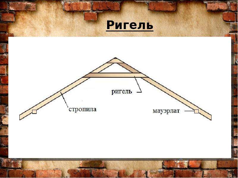 Ригель это фото