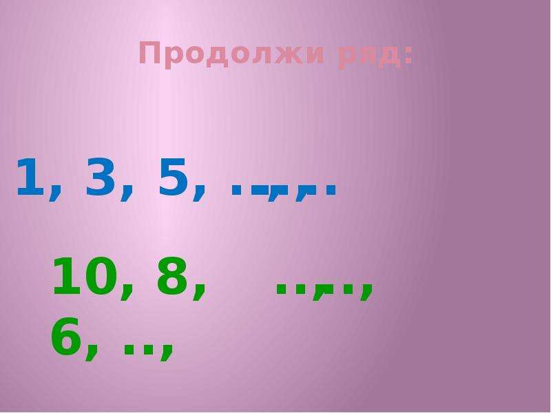 Продолжите ряд 3 9 27. Продолжите ряд: 18 10 6 4 ряд. 18 10 6 4 Продолжите ряд. Продолжите ряд в к к н. Продолжите ряд к м п с ф.