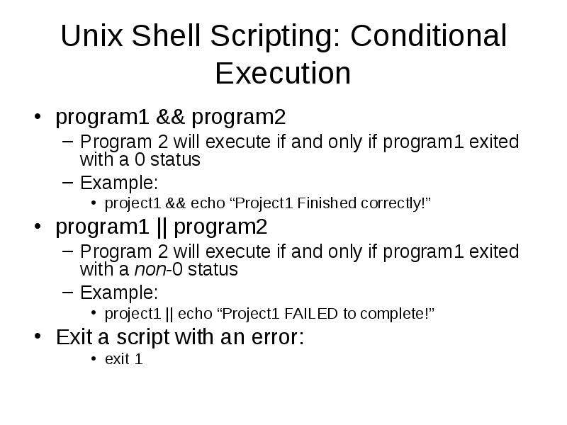 how-to-use-sleep-command-in-linux-explained-with-examples