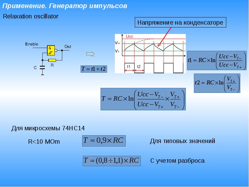 Генерация импульса. Импульс презентация. Пропорциональное сжатие импульсов. Симметричная схема магнитного сжатия импульсов. Сжатие импульса.