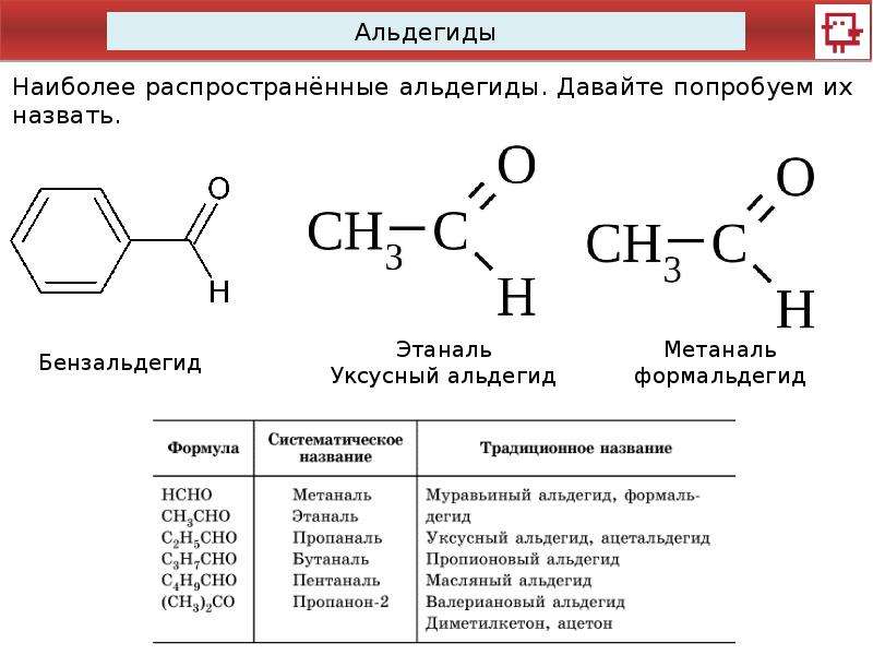 Гомологами формальдегида являются. Бензальдегид и этаналь. Общая формула альдегида в химии. Бензальдегид структурная формула. Толуол и метаналь.