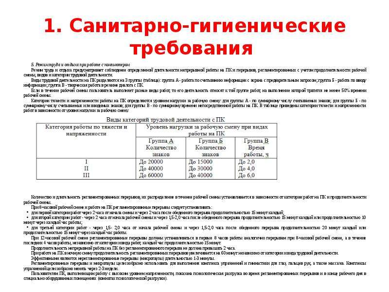 Работа в течении 12 часов. Регламентированные перерывы в работе. Перерывы в течение рабочего дня смены. Время перерывов в работе. Время регламентированных перерывов в работе.