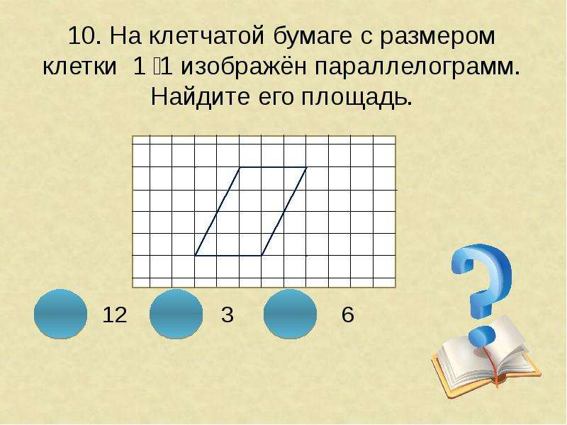 Площадь бумаги. Геометрия на клетчатой бумаге. Геометрия на клетчатой бумаге площади. На клетчатой бумаге изображен параллелограмм Найдите его площадь. Площадь фигур на клетчатой бумаге 6 класс.