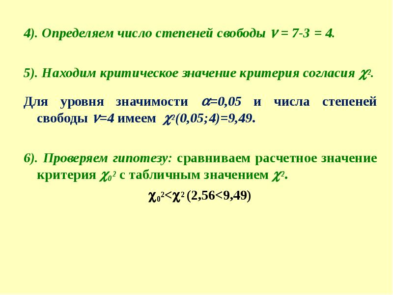 Как рассчитать степень свободы. Число степеней свободы в статистике. Степень свободы в статистике. Определение числа степеней свободы. Как определить число степеней свободы в статистике.