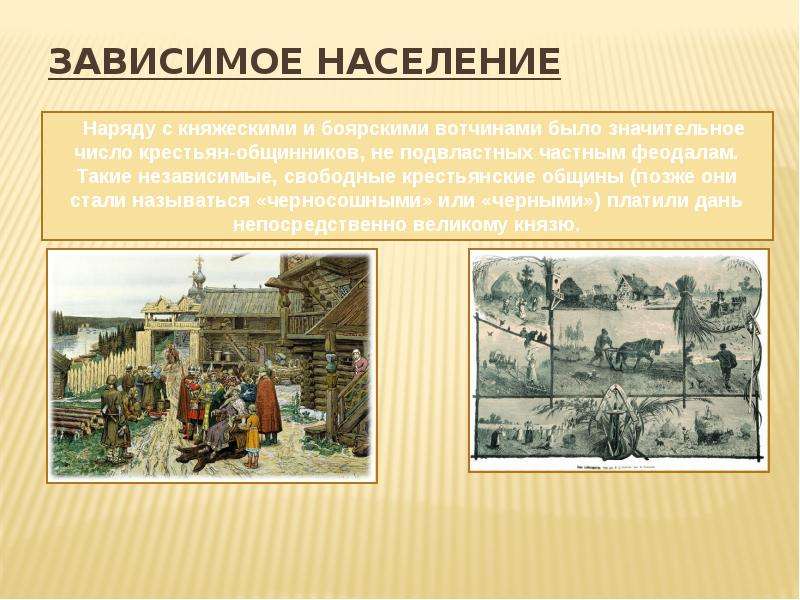 Зависимое население. Русское общество в 11 веке 10 класс. Зависимое население в Новгороде. Русское общество в 11 веке зависимо население. Зависимое население 15 16 век.