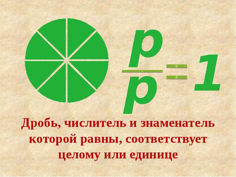 Числитель дроби это. Числитель и знаменатель дроби. Дроби равные единице. Знаменатель обыкновенной дроби. Обыкновенная дробь числитель и знаменатель.