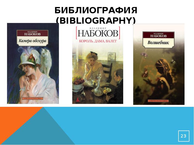 Набоков подлец краткое содержание. Набоков библиография. Камера обскура Владимир Владимирович Набоков. Владимир Набоков Король дама валет. Владимир Набоков бледный огонь.