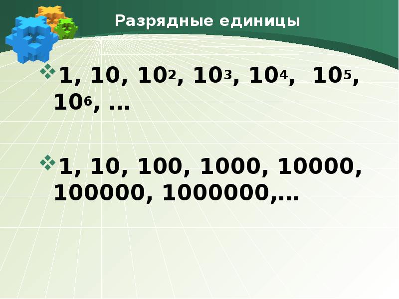 Вычисление числа вариантов презентация 10 класс муравин