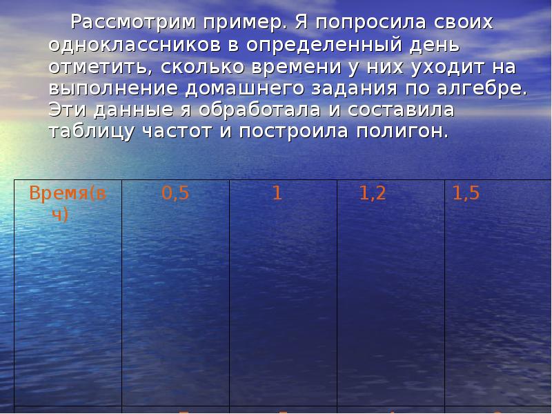 Рассмотрите образец. Рассмотрим на примере. Рассмотреть как пример. Отметьте на сколько важно. Как отмечается количество стр.