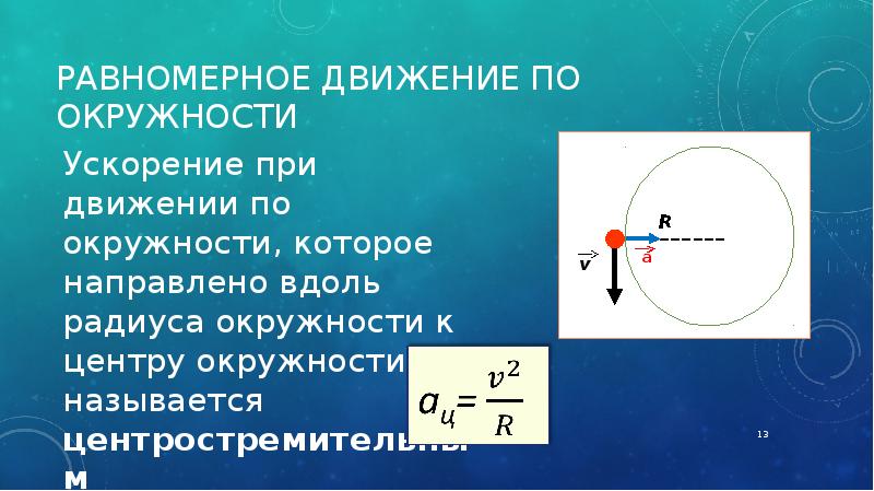 Движение по окружности векторы. Равномерное движение по окружности. Равномерное движение по окружности график. Виды движения по окружности. Вид движения движение по окружности.