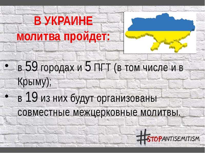 Презентация фашизм на украине