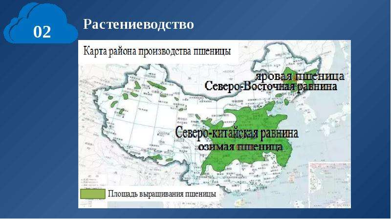 Великая китайская равнина на карте евразии. Китайская равнина на карте. Великая китайская равнина на карте. Северо китайская низменность. Где находится китайская равнина на карте.