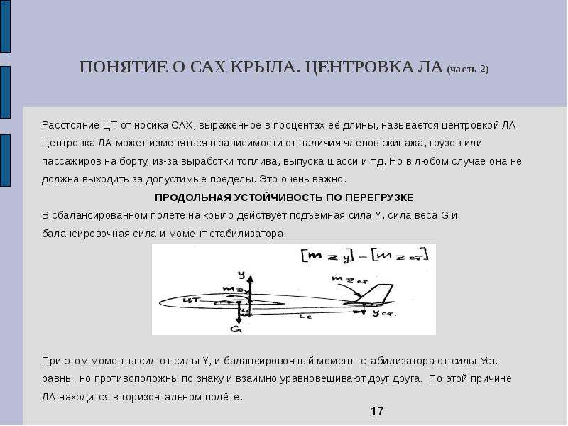 Положение сах. Средняя аэродинамическая хорда крыла самолета. Средняя аэродинамическая хорда горизонтального оперения. Средняя аэродинамическая хорда формула. Средняя аэродинамическая хорда крыла формула.