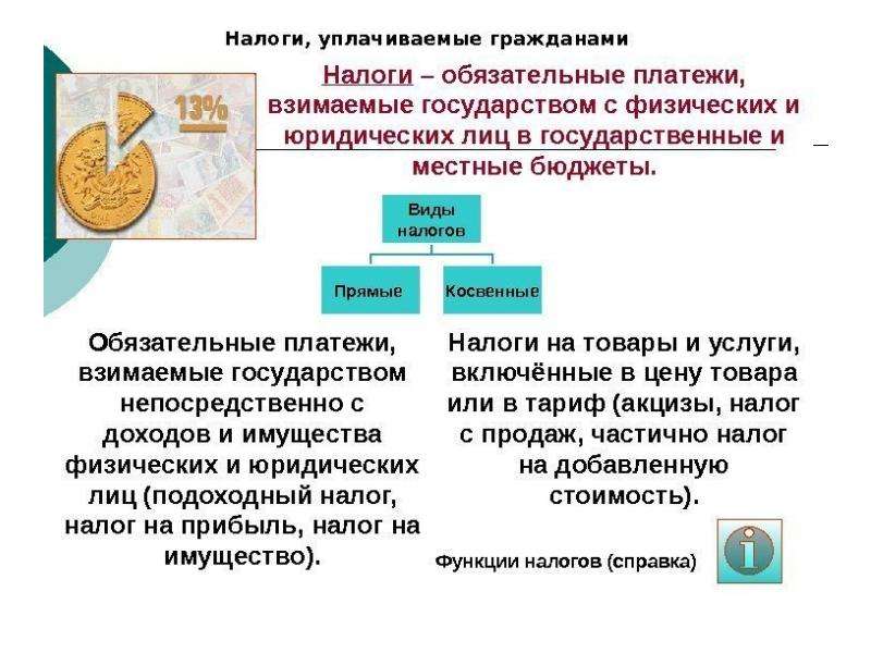 Экономика подготовка к егэ презентация