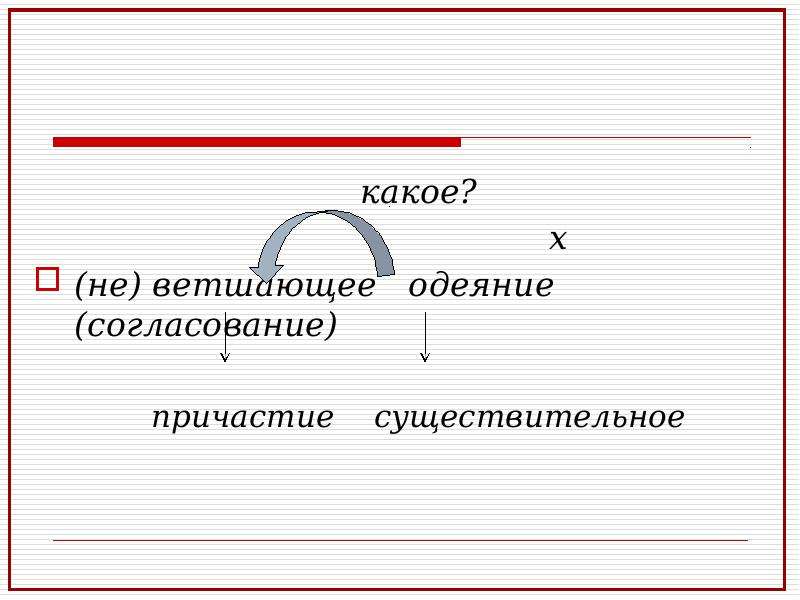 Согласованное причастие. Согласование с причастием. Согласование причастий с существительными. Причастие существительное согласование.