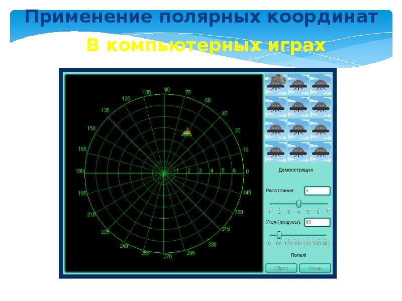 Полярные координаты это. Обобщенная Полярная система координат. Полярная система координат 3d. Полярная система координат онлайн. Калькулятор Полярных координат в обычные в географии.