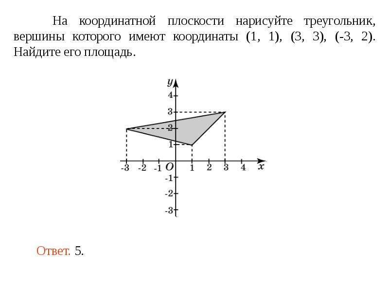 Коор. Площадь фигуры на координатной плоскости. Найди площадь фигуры заданной на координатной плоскости. Как начертить треугольник по 3 координатам. Длина на координатной плоскости.