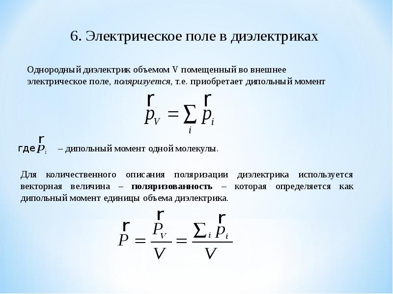 Электрические заряды закон сохранения заряда закон кулона презентация