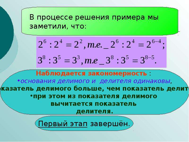 Записать в виде степени с натуральным показателем. Функция степени с натуральным показателем. Интересные факты о степени с натуральным показателем. Степень с натуральным показателем калькулятор.