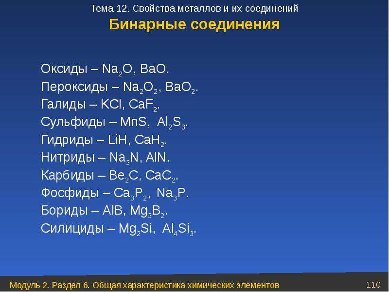 Презентация по химии 9 класс основы неорганической химии