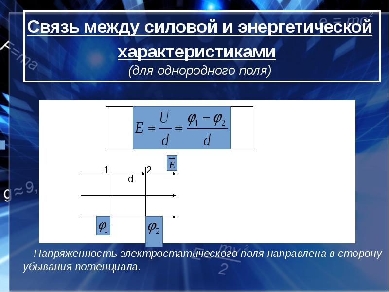 Поли связь