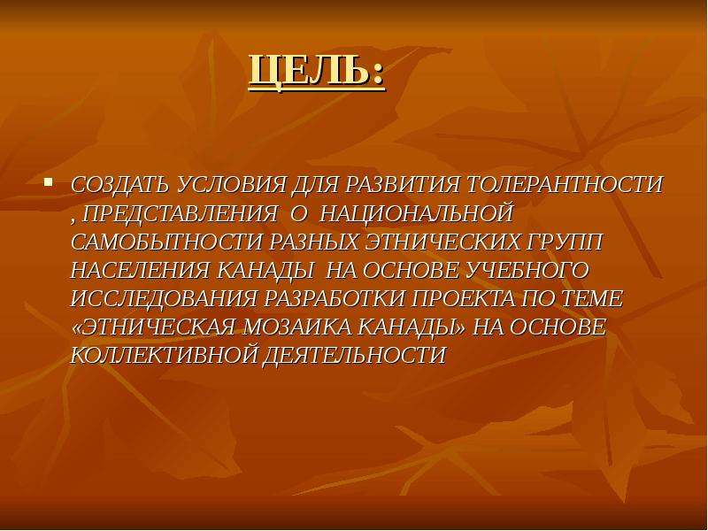 Аннотация проекта. Аннотация проекта по истории. Аннотация к проекту 7 класс. Аннотация проекта, планируемые Результаты.