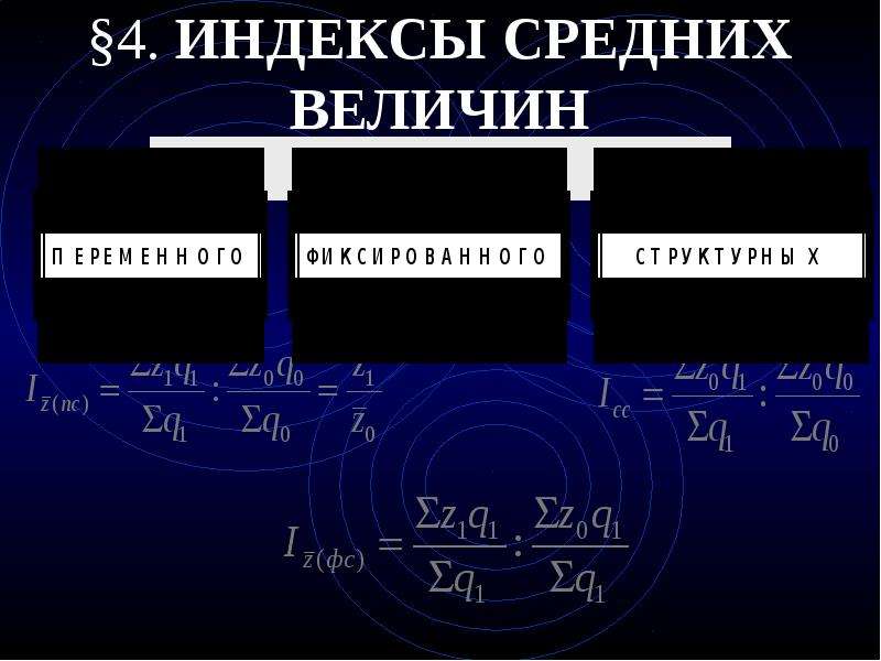 Индекс 4