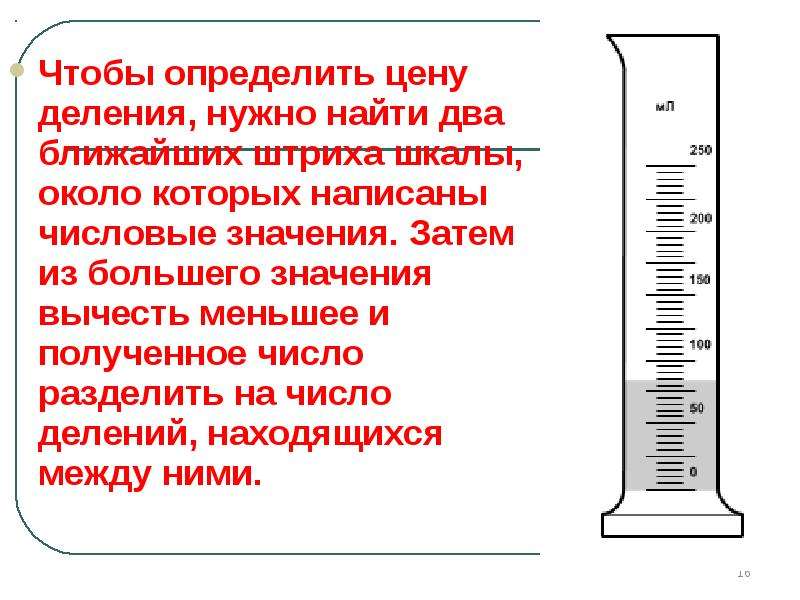 Как найти цену деления. Как измерить цену деления. Как определить цену деления. Как вычислить цену деления. Нахождение цены деления.