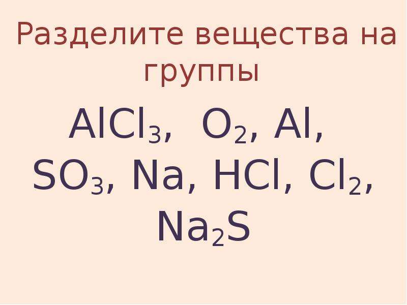 Bao alcl3. Alcl3 Тип химической связи. Alcl3 вид химической связи. Alcl3 название. Alcl3 классификация.