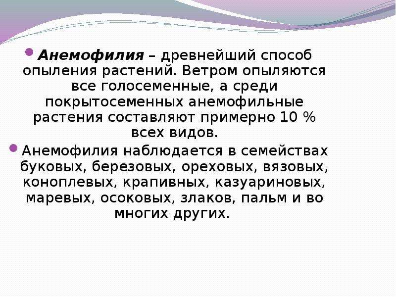 Ревый. Анемофилия. Анемофилия примеры растений. Анемофилия способ опыления. Анемофилия адаптация.