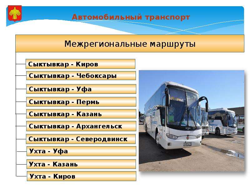 Автобус чебоксары казань