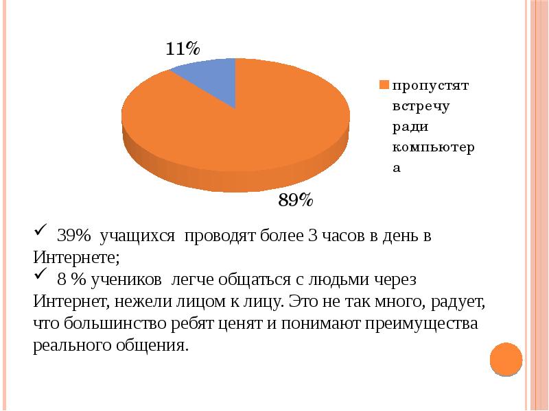 Влияние компьютерных стрелялок на психику