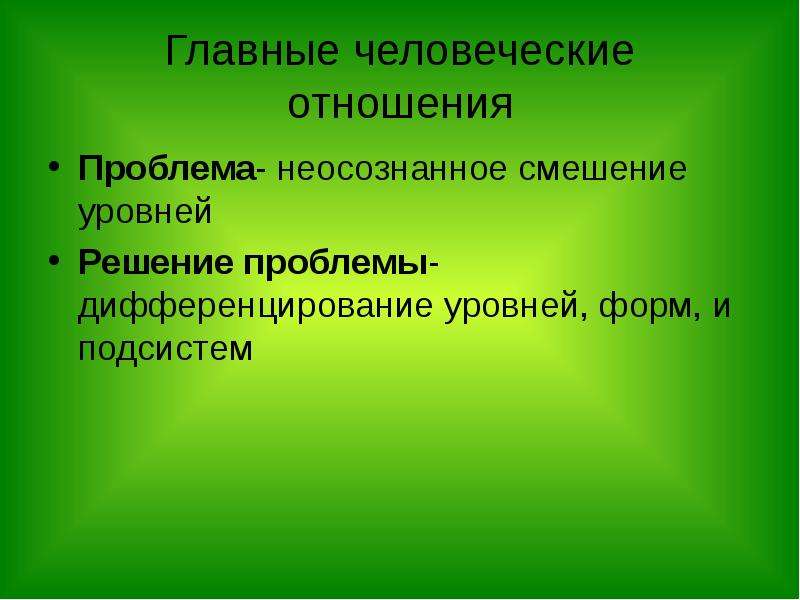 Самостоятельное получение. Аспекты человеческих отношений. Эмоционально этический аспект?. Основа построения человеческих отношений. Неконвенциональность это.