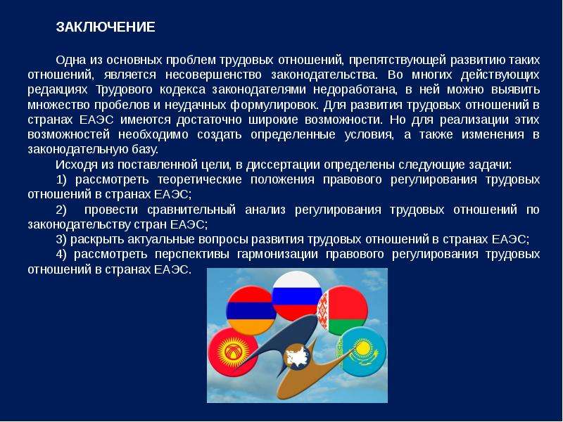 Союзы вывод. Основные задачи ЕАЭС. История создания ЕАЭС кратко. ЕАЭС цели деятельности. Евразийский экономический Союз презентация.