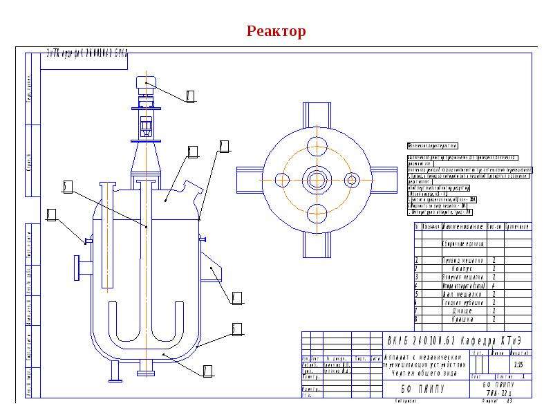 Чертеж реактора. Реактор переэтерификации. Бак реактор для коагулянта. Реакторы для переэтерификации на производстве. Переэтерификация схема.