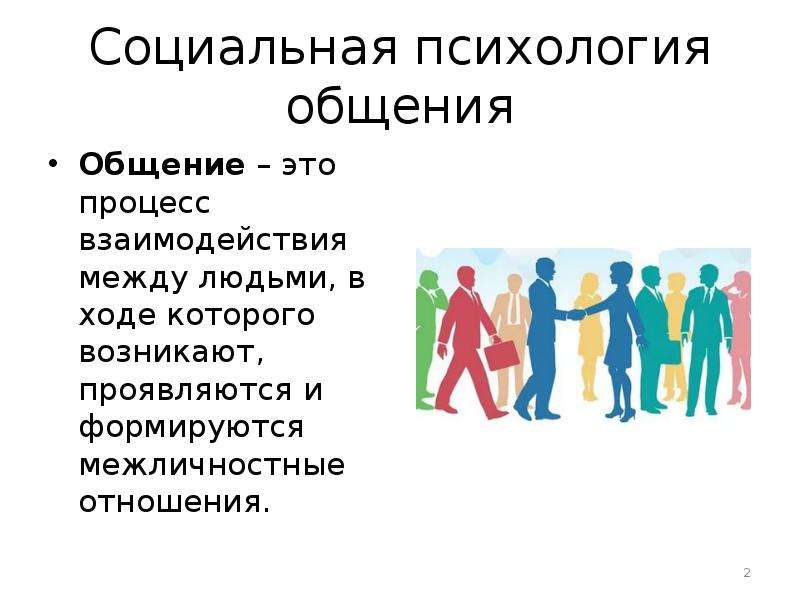 Общение основа социального взаимодействия обж 9 класс презентация