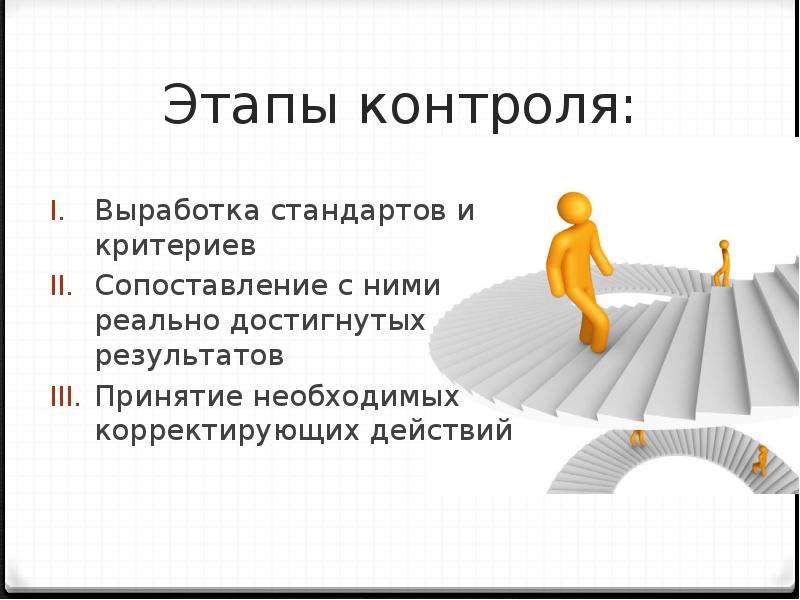 Стадии контроля. 3 Этапа контроля в менеджменте. Этап. Основные этапы контроля. Этапы контроля в менеджменте.