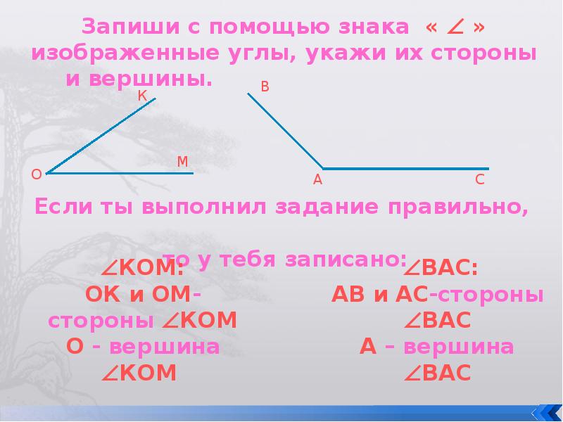 Укажи угол. Угол 5 класс презентация. Как правильно записывать угол. Запиши с помощью знаков:. Табличка виды углов.