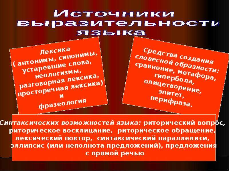 Устаревший синоним голос. Разговорная лексика облако в штанах. Спать синонимы устаревшие.