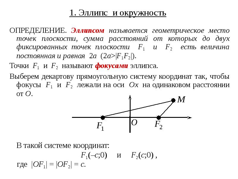 Расстояний точки точек заданной