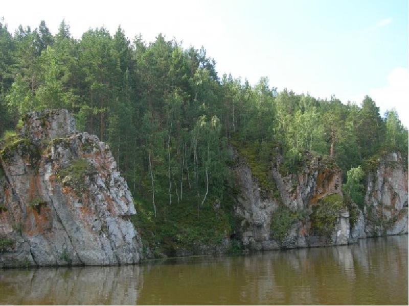 Алапаевск свердловская область достопримечательности фото