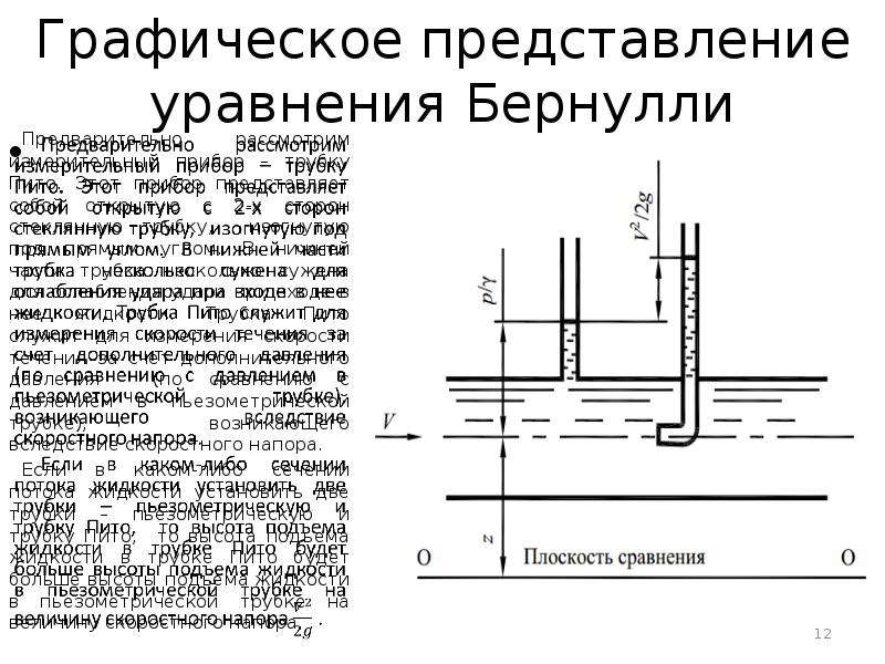 Испытания бернулли 9