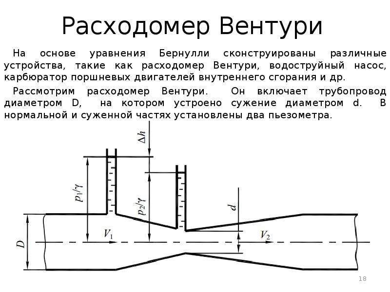 Схема бернулли это