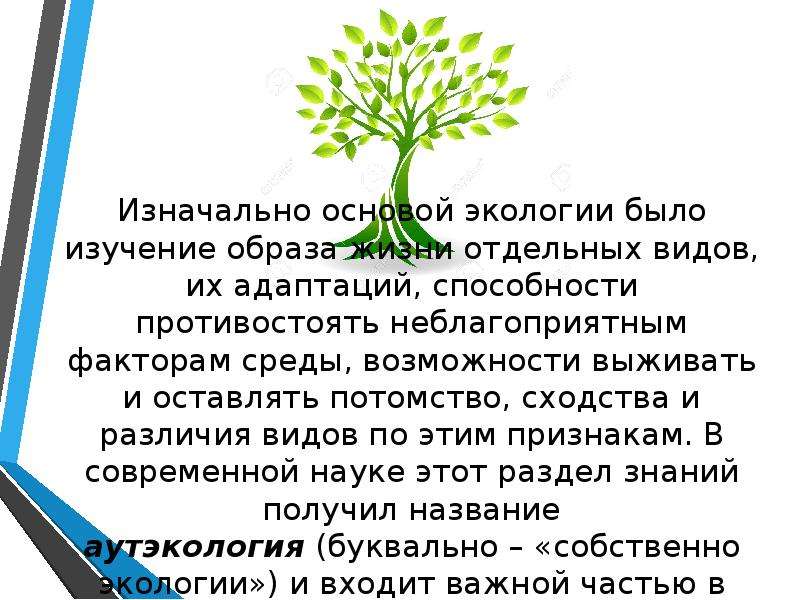 Тип экологического проекта. Раздел экологии изучающий факторы среды. Экологический принцип адаптации:. Основы экологии. Экологическая наука выделяет факторы.