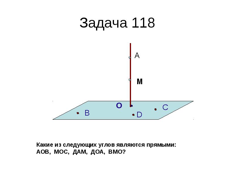 Конспект урока перпендикулярные прямые. Перпендикулярные прямые в пространстве. Перпендикулярные прямые в трехмерном пространстве. Когда прямые перпендикулярны в пространстве.