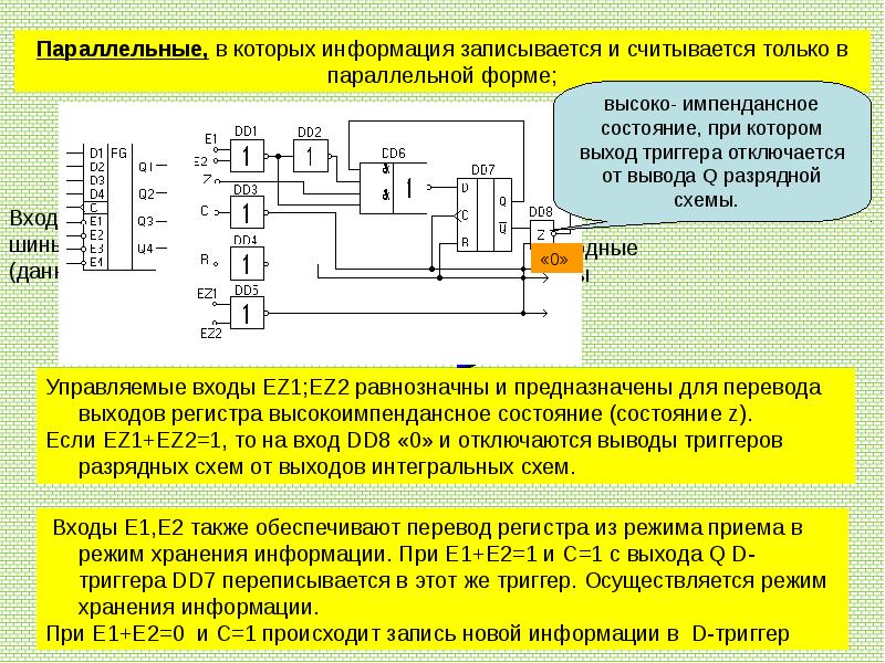 Апхт по схеме ас