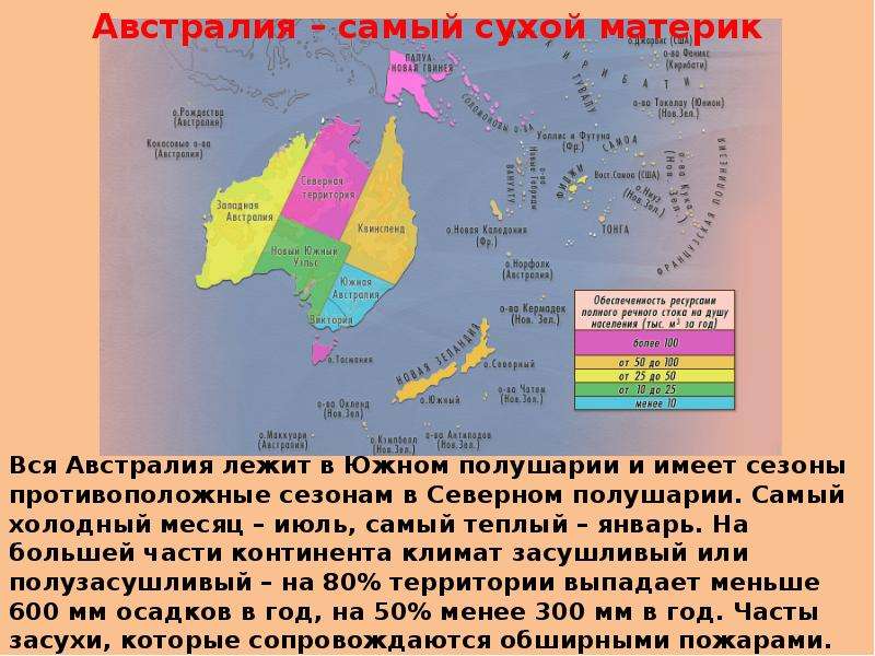 География австралии. Австралия презентация 7 класс география. Своеобразие природы Австралии. Климат Австралии 7 класс. Географическая специфика Австралии.