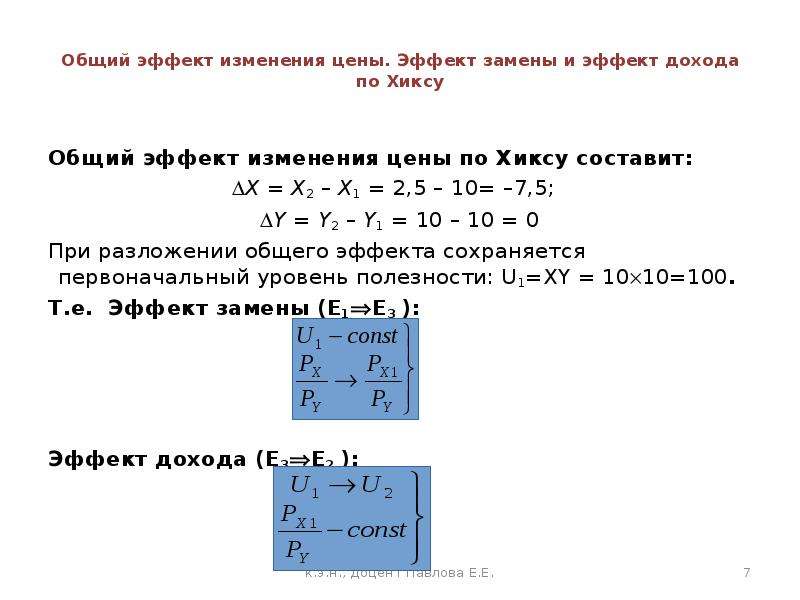 Найдите Исполнителя С Наибольшей Суммарной Стоимостью